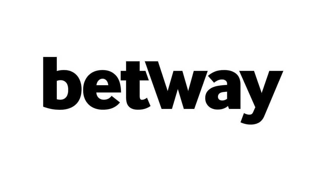 Scratch for Rewards: Betway Introduces the Game-changing Scratch & Win Promotion