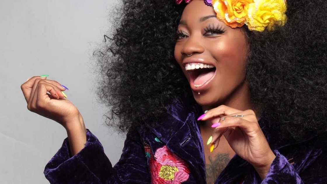 Funny quotes about life Funny quotes about life