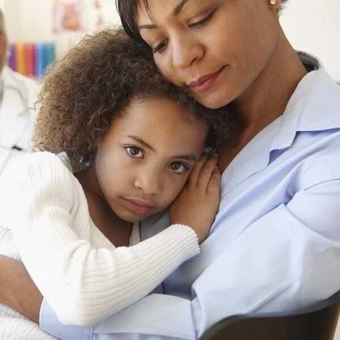 10 qualities of a good wife and mother 10 qualities of a good wife and mother