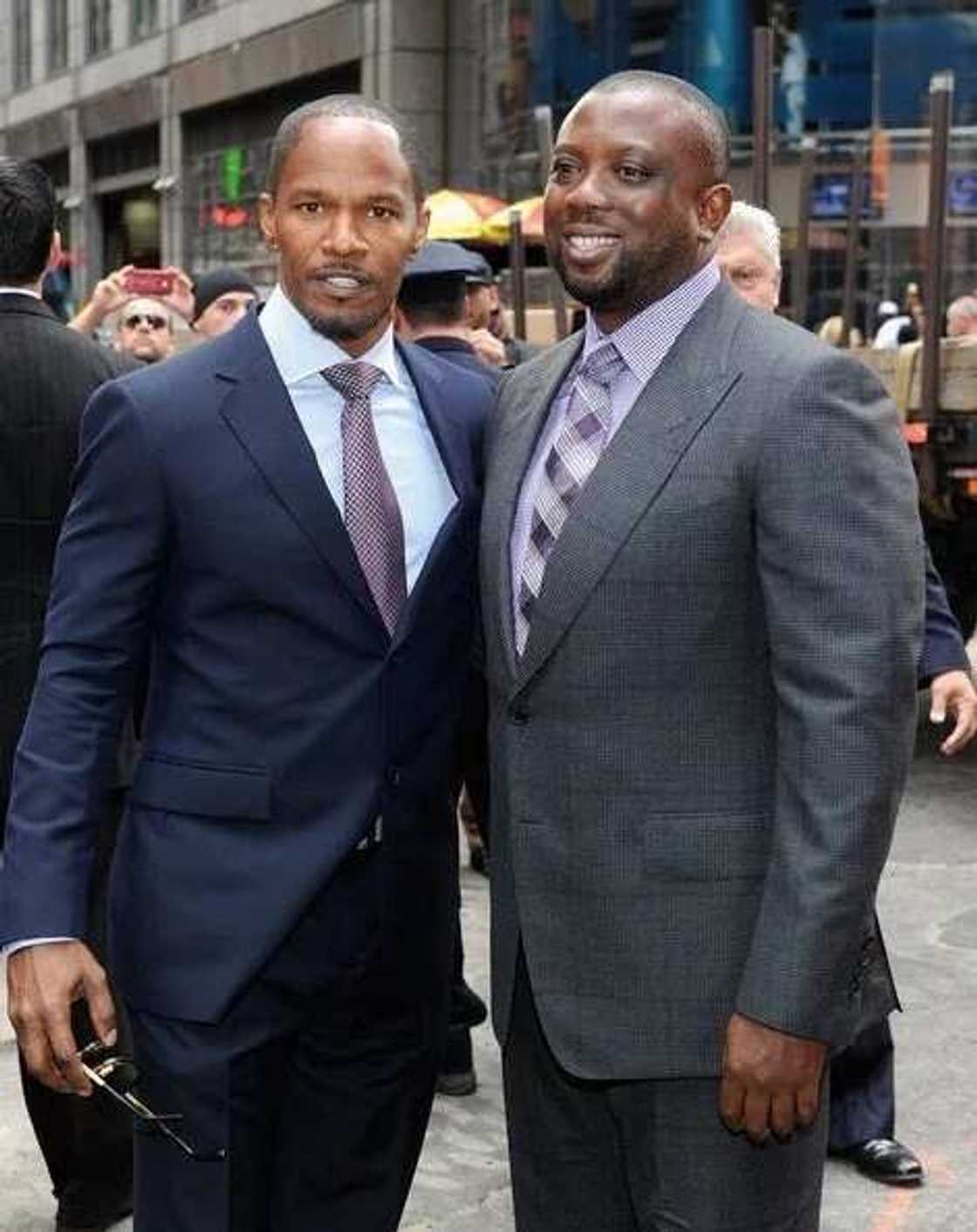 Meet Kola Aluko And His Array Of Expensive Properties Meet Kola Aluko And His Array Of Expensive Properties