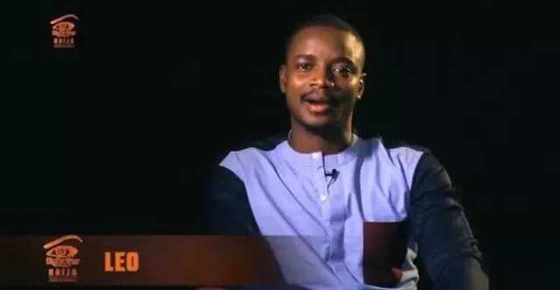 Big Brother Naija contestants 2018 Big Brother Naija contestants 2018