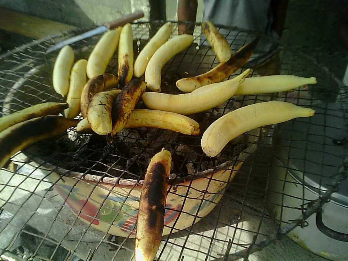 Travel Thursday: 7 Cultural Items Common To All Nigerians Travel Thursday: 7 Cultural Items Common To All Nigerians