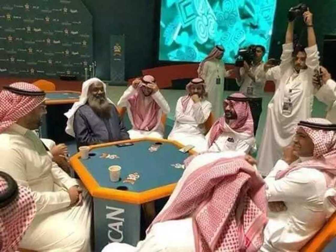 Menene makomar Saudiyya daga canje-canje da ake samu daga Yariman kasar? Menene makomar Saudiyya daga canje-canje da ake samu daga Yariman kasar?