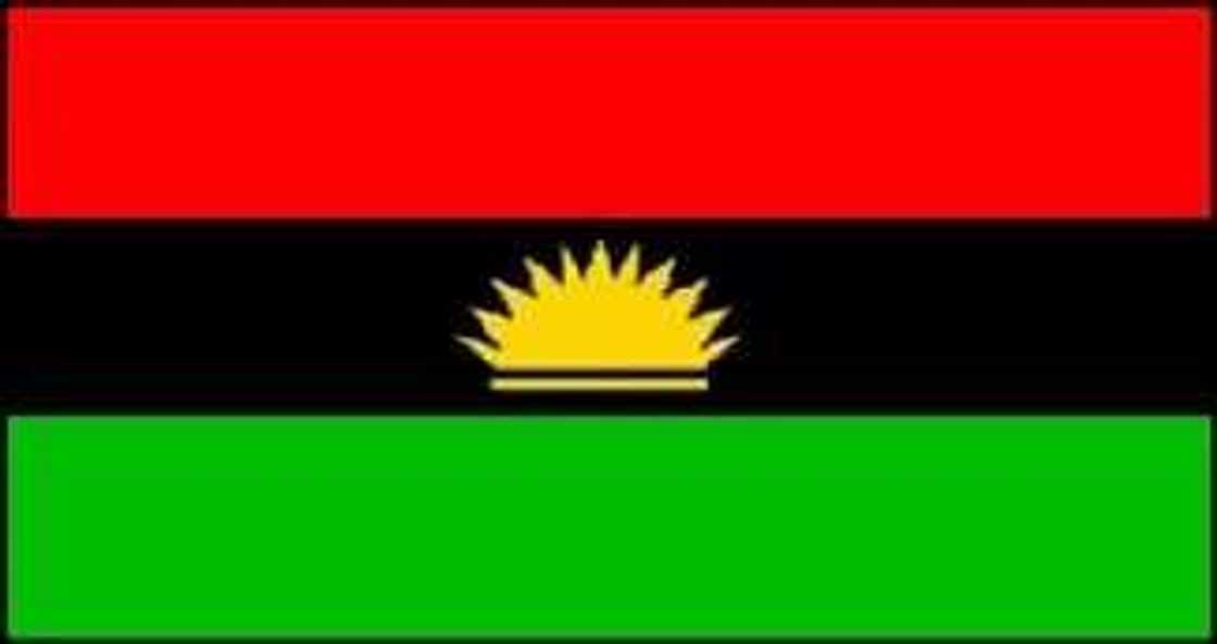 10 Things You Should Know About Biafra And The Biafran War 10 Things You Should Know About Biafra And The Biafran War