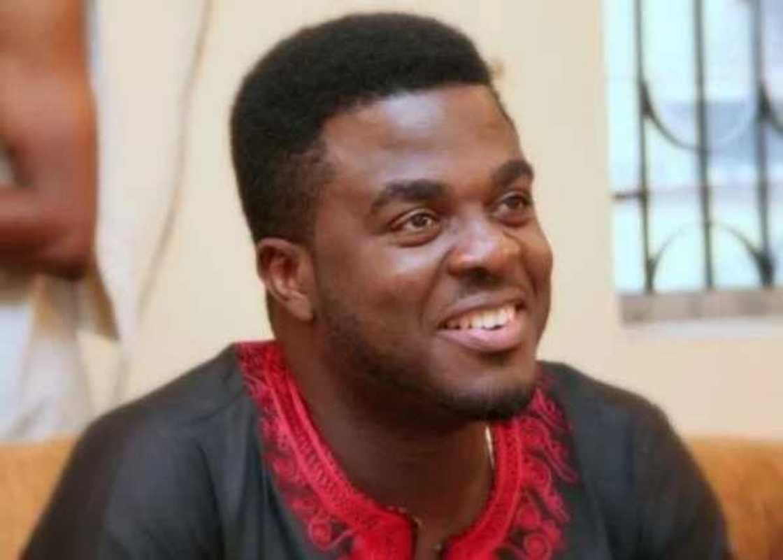 Aremu Afolayan Aremu Afolayan
