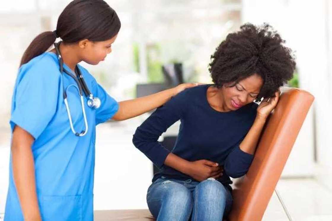 Effects Of Abusing Postinor-2 As A Contraceptive Effects Of Abusing Postinor-2 As A Contraceptive