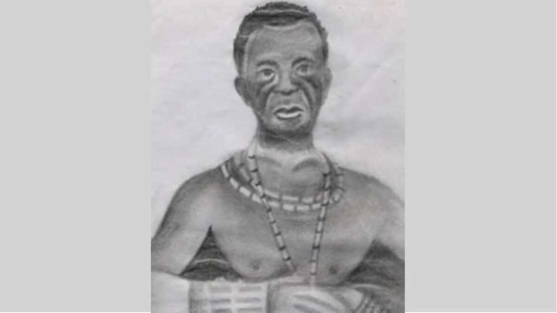 Facts you should know about the first Oba of Benin Kingdom Facts you should know about the first Oba of Benin Kingdom