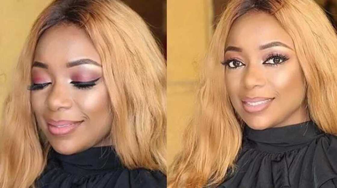 Bimbo Akintola Bimbo Akintola