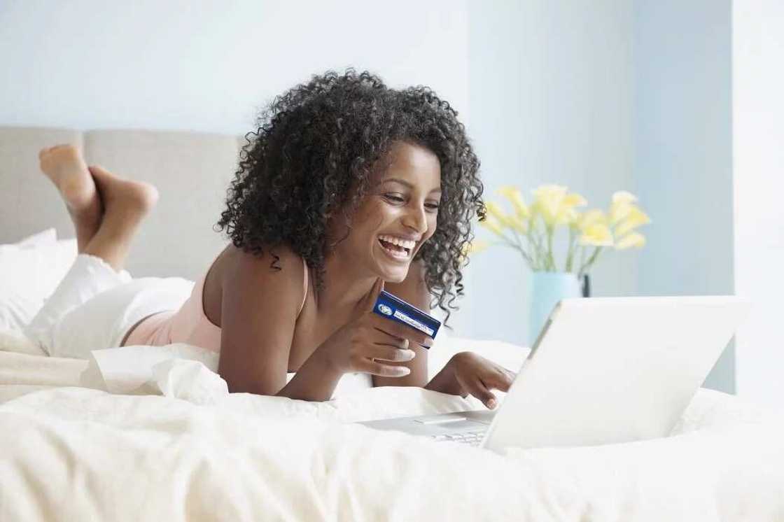 What is billing address? What is billing address?