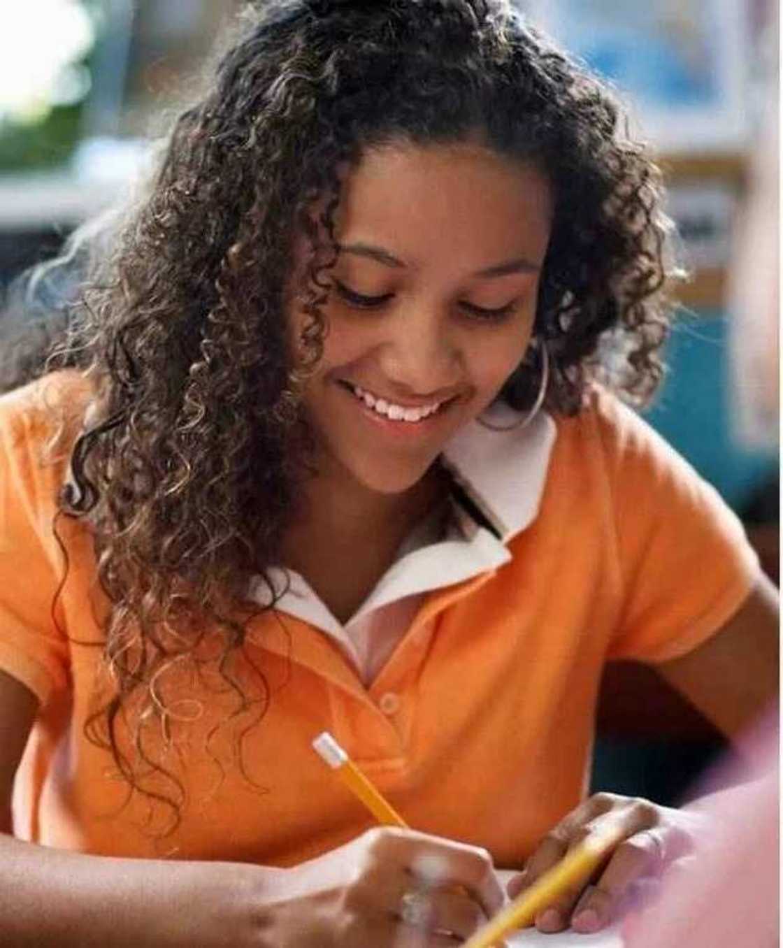 Time management quotes for students Time management quotes for students