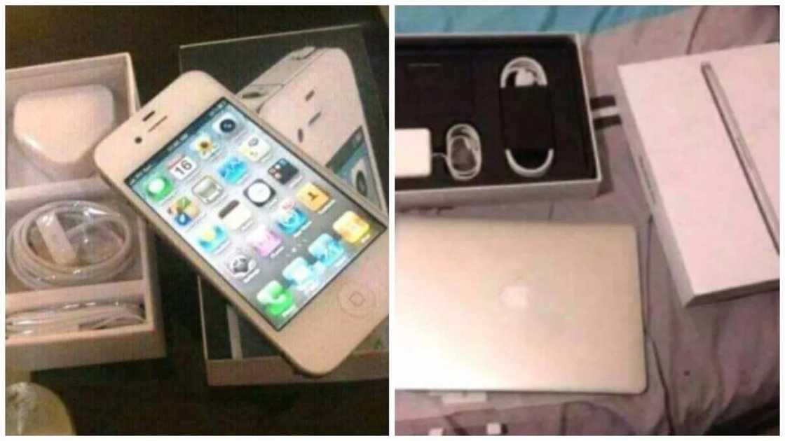 Facebook relationship Facebook relationship