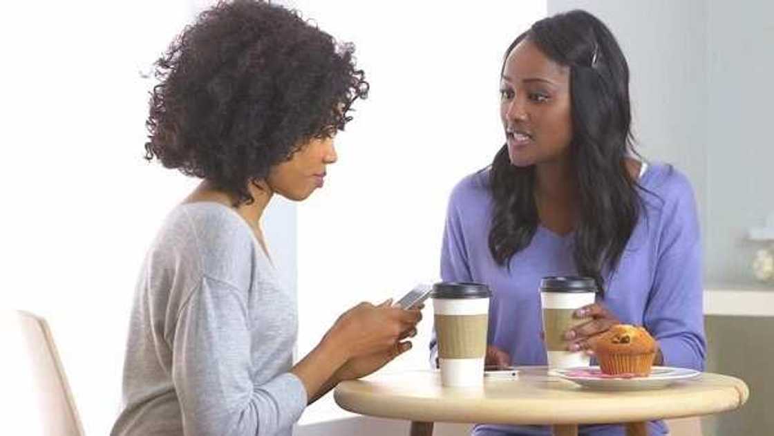 Ecobank recharge code to another number: how to buy Ecobank recharge code to another number: how to buy
