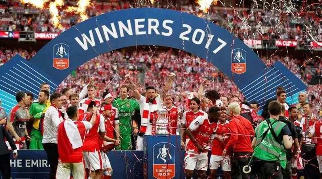 Burin Dangote daya da ya rage a duniya ya kusa cika Burin Dangote daya da ya rage a duniya ya kusa cika