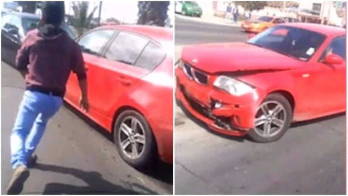 Jealous wife Jealous wife