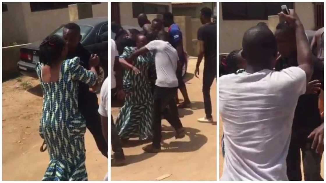 Police brutality Police brutality