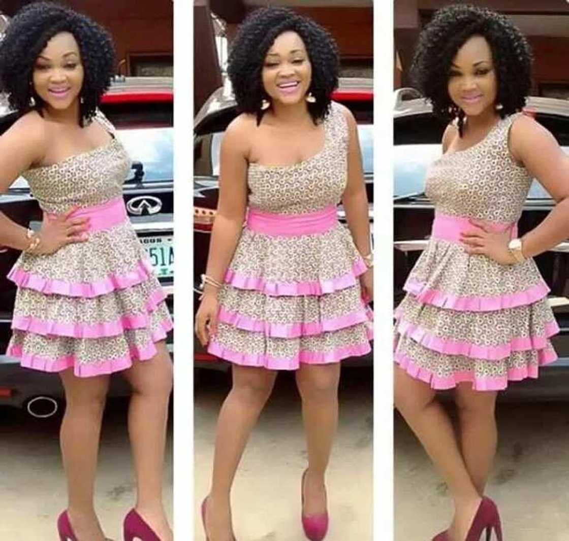 ankara styles ankara styles