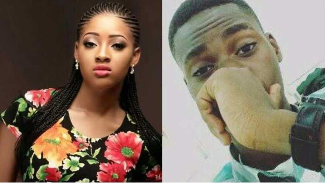 Student death Student death