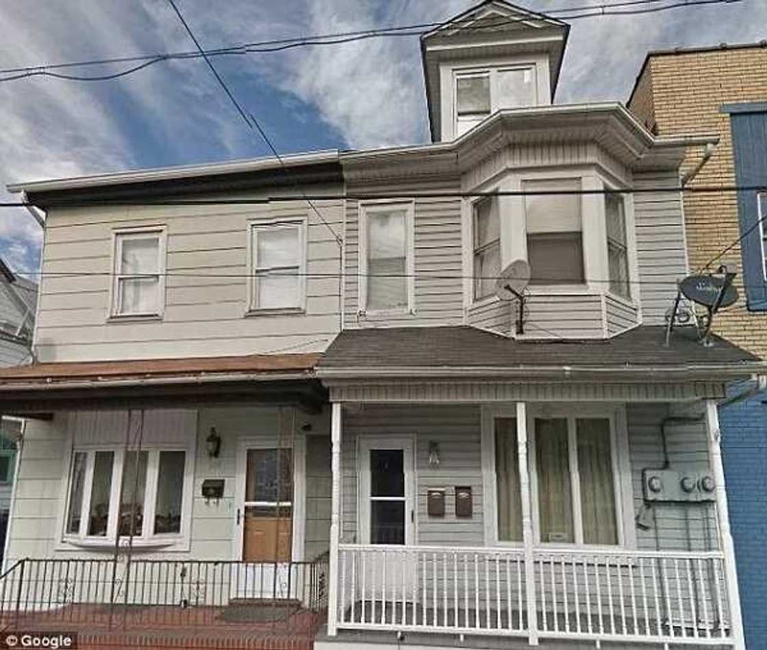 Meet man who married a 43-year-old woman and her teen daughter