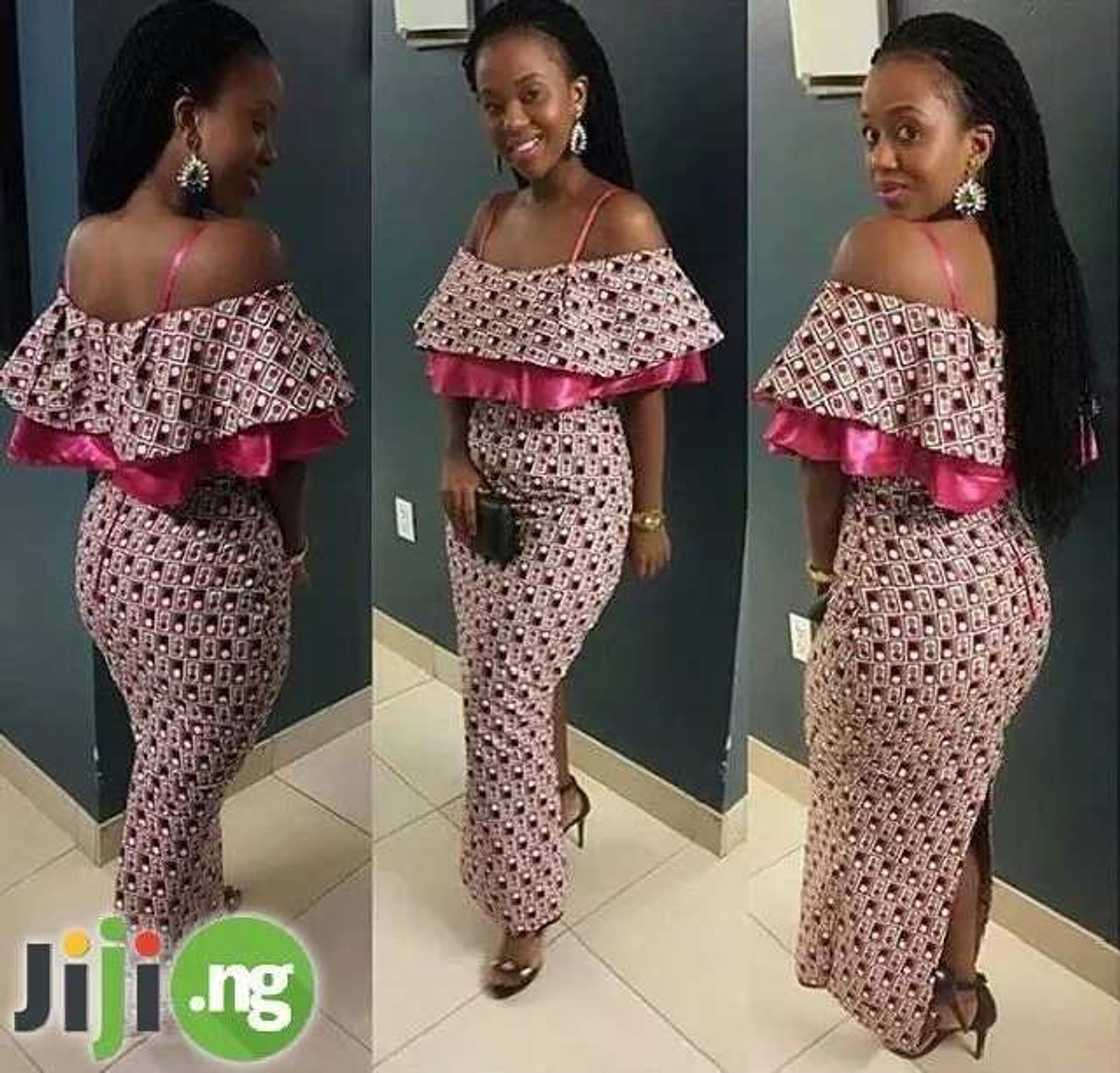 33 best fashion styles of 2017 for ladies 33 best fashion styles of 2017 for ladies
