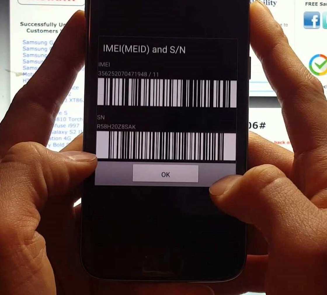 What is IMEI number and why it’s so important? What is IMEI number and why it’s so important?