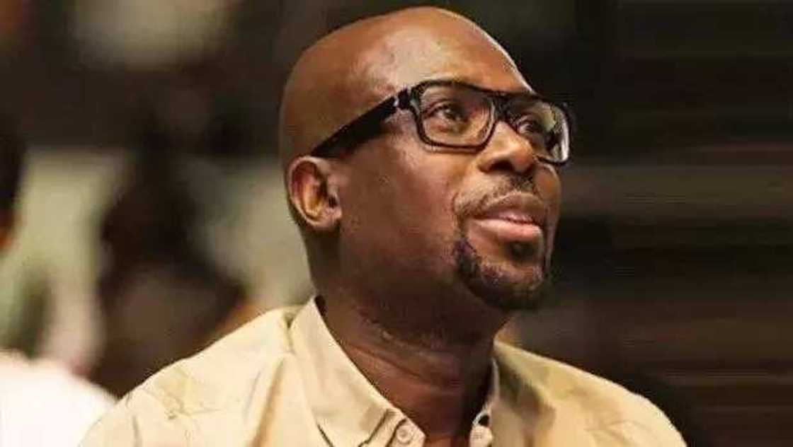 Lauyoyi 3 da suka fi kowa kudi duk Najeriya Lauyoyi 3 da suka fi kowa kudi duk Najeriya