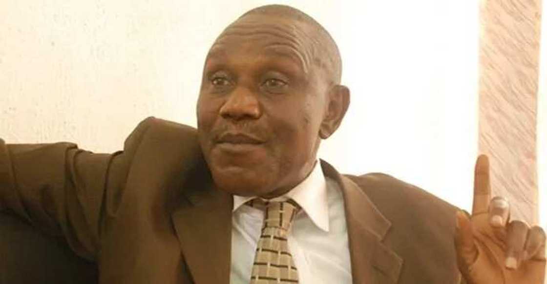 Why Delta, Idomas and other minorities should join the Biafra struggle Why Delta, Idomas and other minorities should join the Biafra struggle