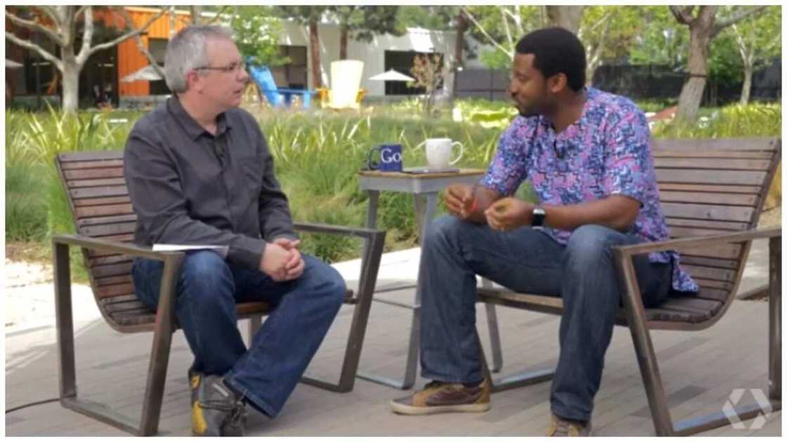 Chukwuemeka Afigbo Chukwuemeka Afigbo