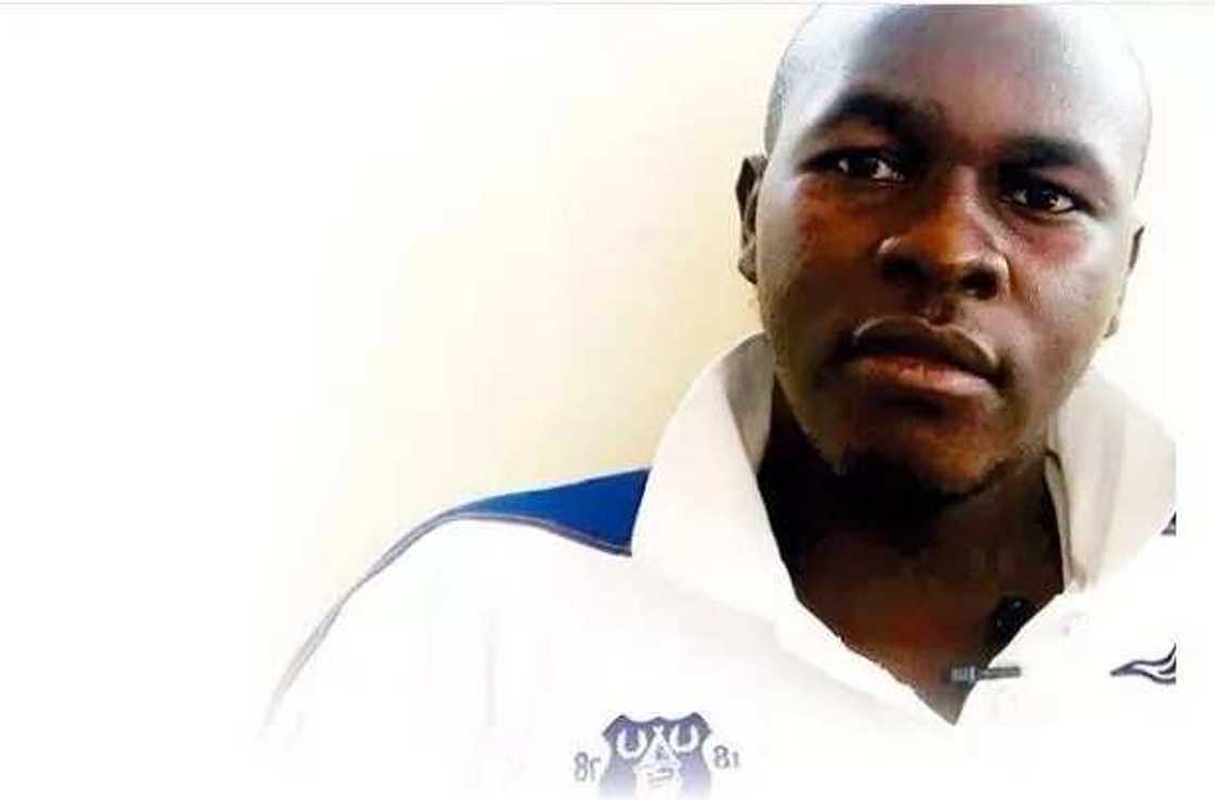 Boko Haram commander gets Chibok girls as gifts Boko Haram commander gets Chibok girls as gifts