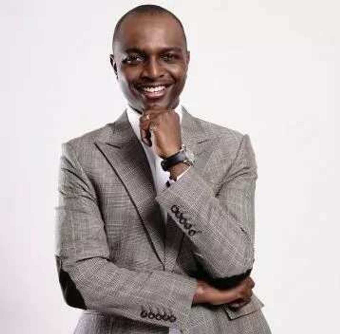 Photos: Top Ten Most Attractive OAPs In Lagos Photos: Top Ten Most Attractive OAPs In Lagos