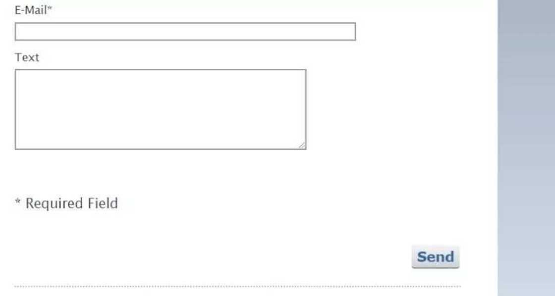Send appointment request to German embassy in Nigeria Send appointment request to German embassy in Nigeria