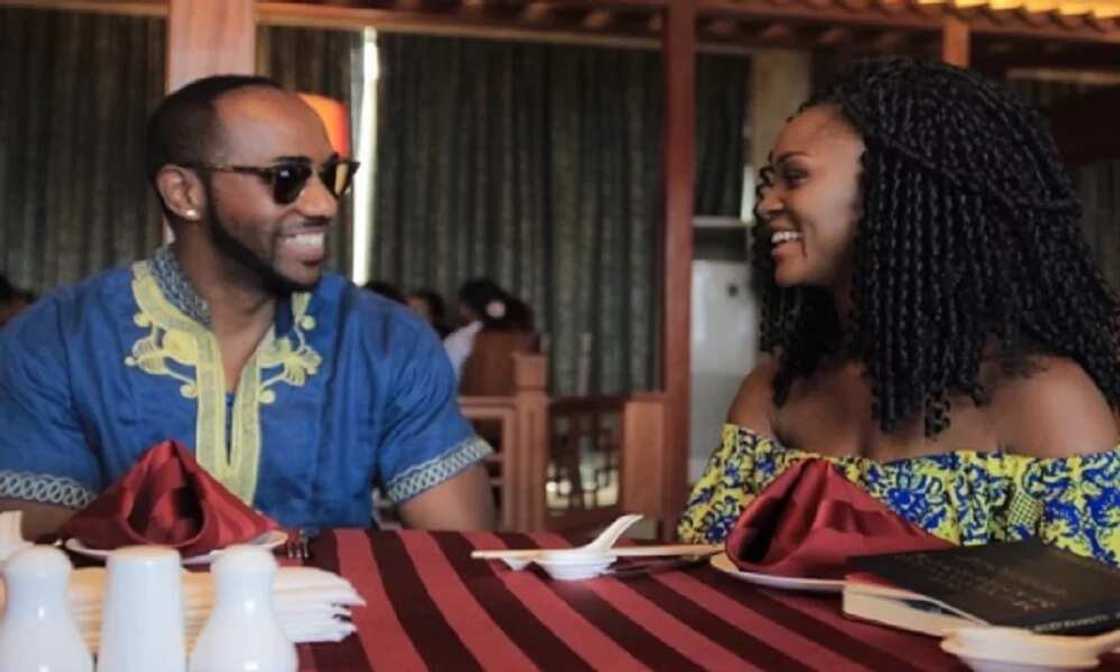 Warm communication Warm communication