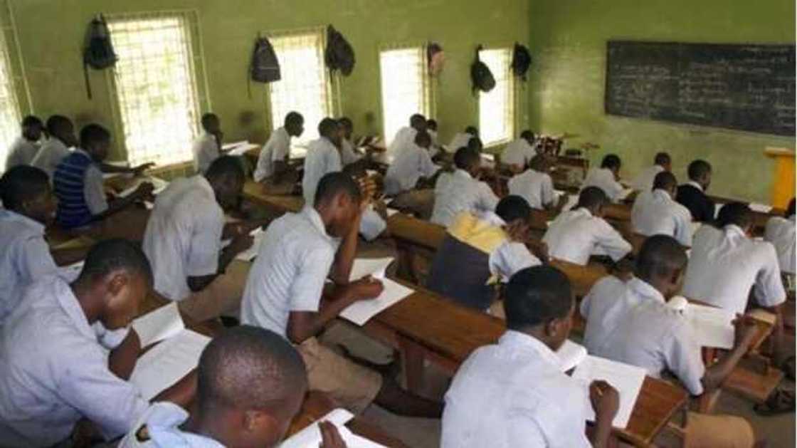 WAEC denies change in exam timetable date