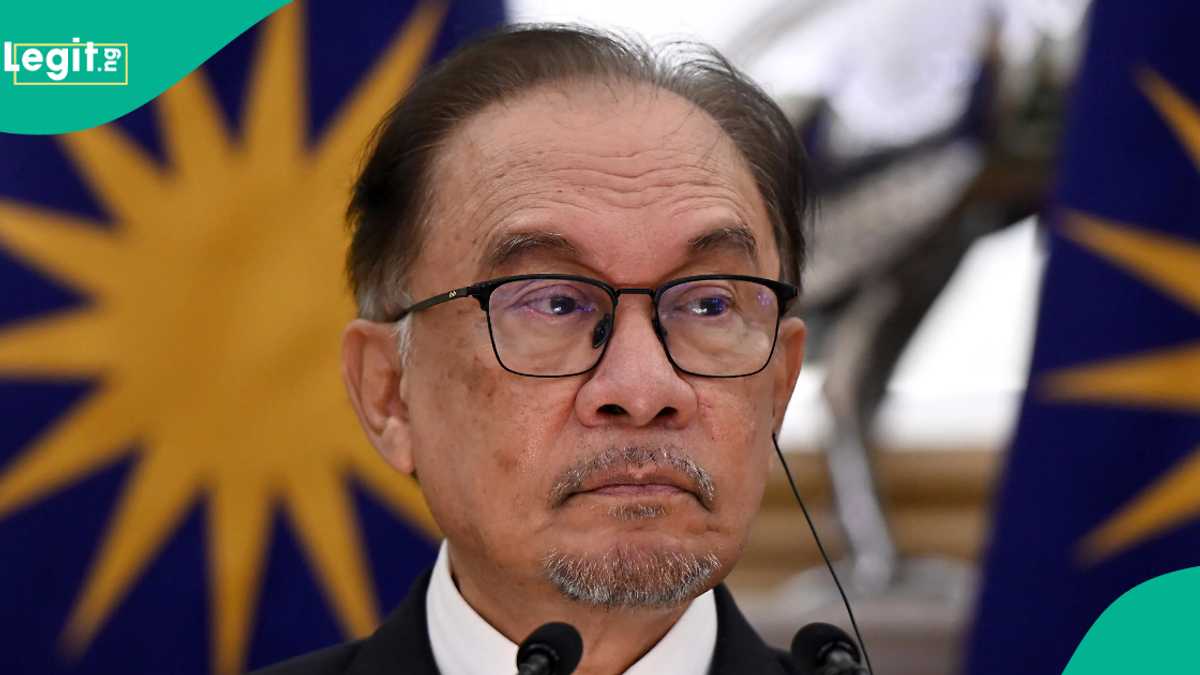 Only 2 countries restricted from applying for Malaysia visa online