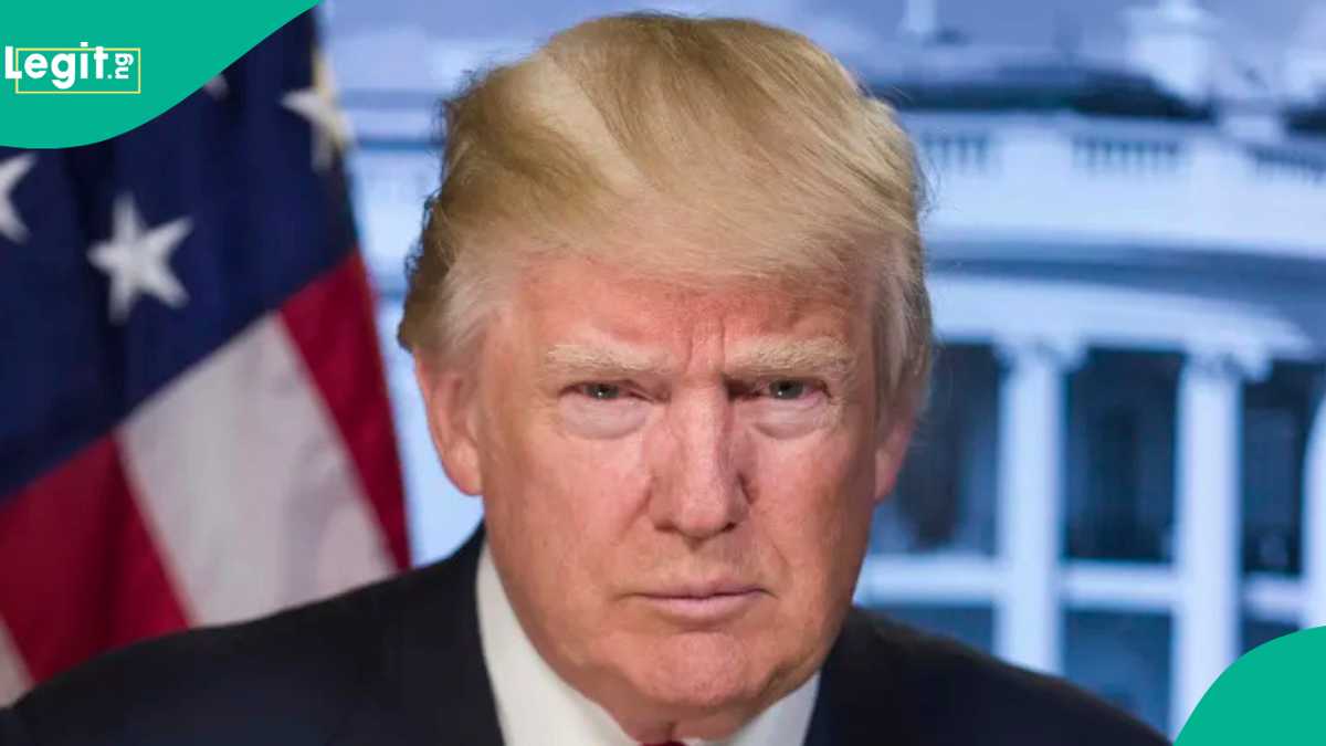 US outlines 2 requirements for green card holders seeking to sponsor relatives abroad
