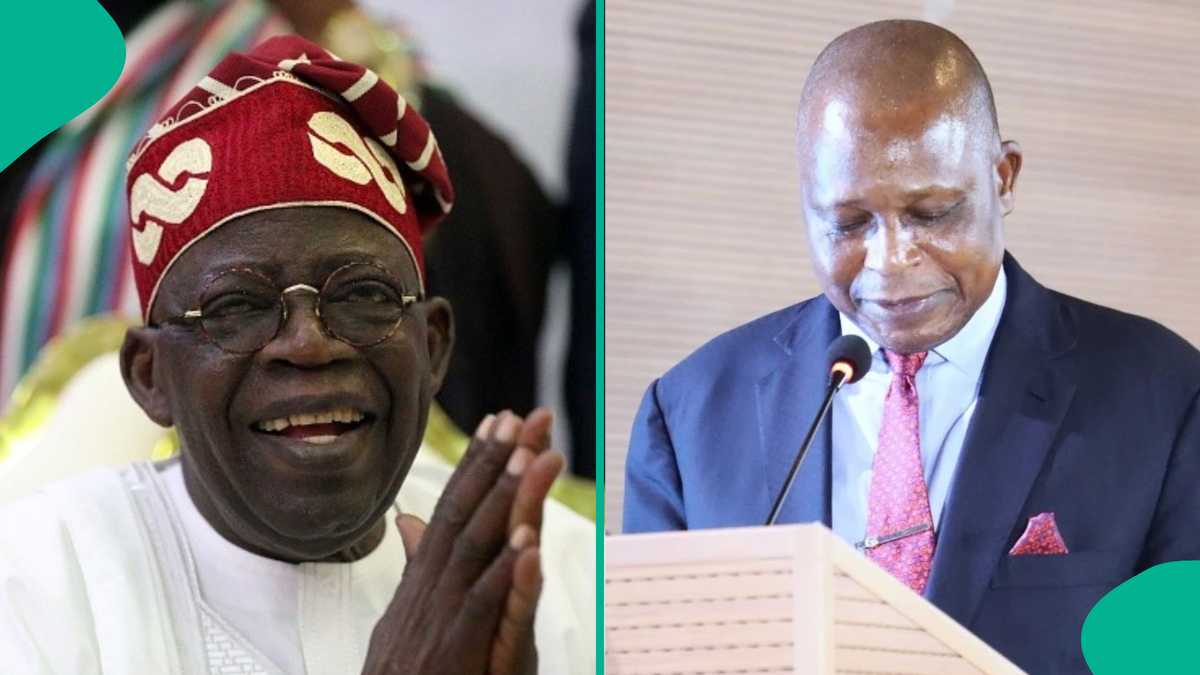 Terrorism Trial: FG Secures 653 Convictions in Abuja Mass Trial Image