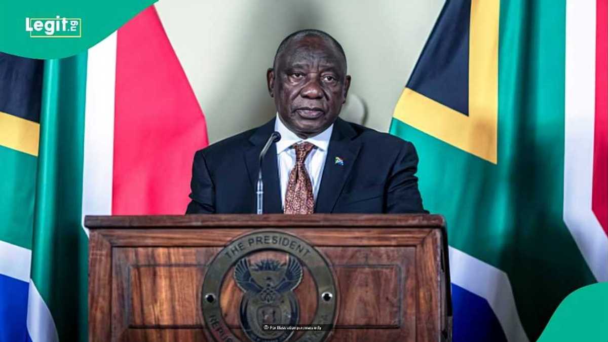 South Africa sets out clear rules on how much rest time employers must give workers every week