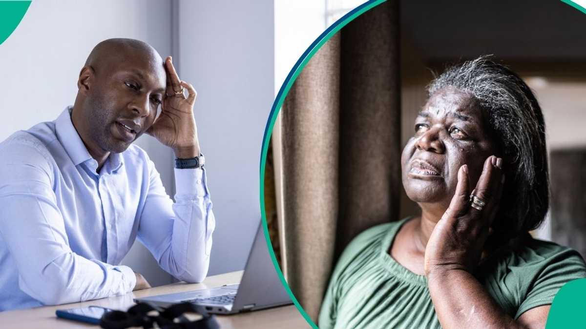 IMF Releases Nigeria’s Per Capita Income, Says Nigerians Now Poorer ...