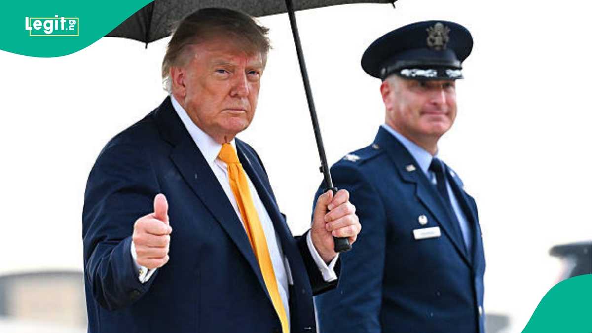 US E-1 visa: Only 3 African countries are on the 55-Nation Treaty Trader list