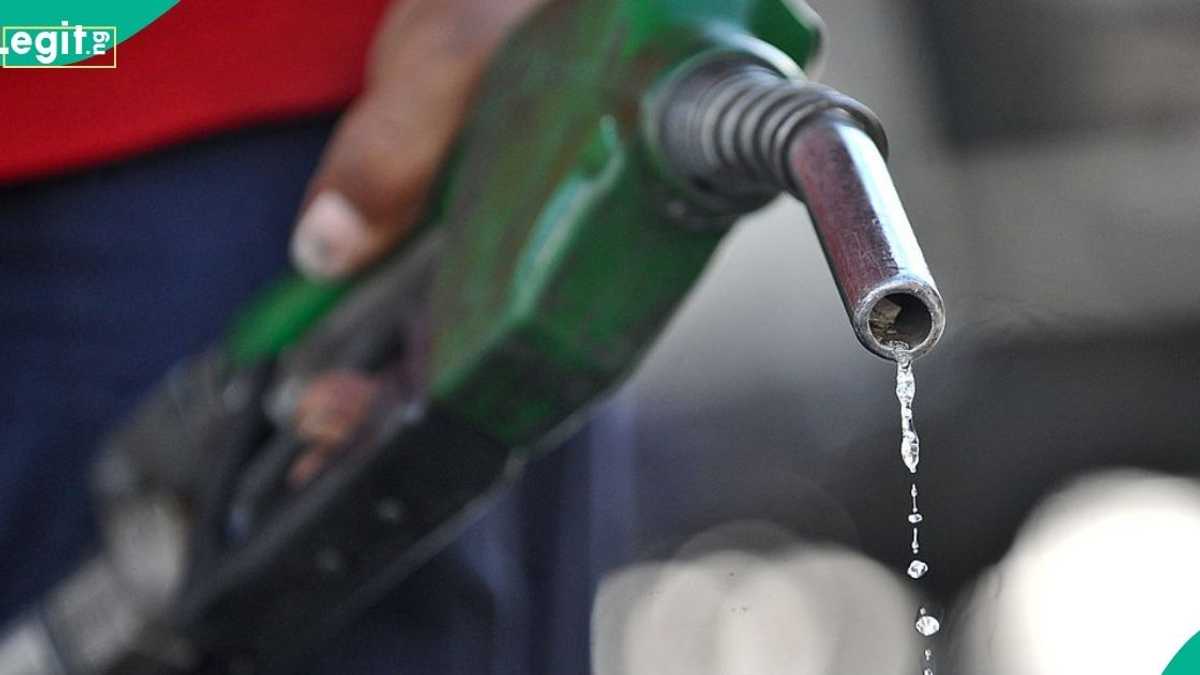 NNPC Filling Stations Cut Petrol Prices as Depot Rates Drop Nationwide