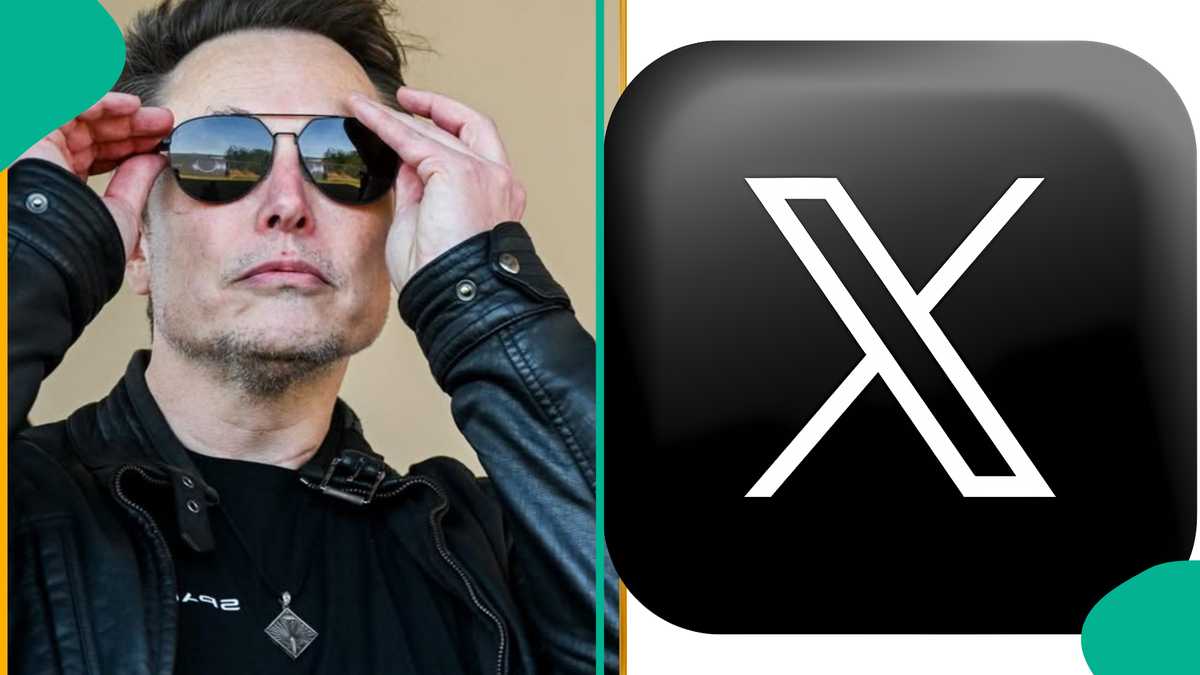 Breaking: Major outage hits X, formerly known as Twitter