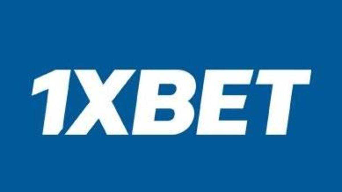 How does 1xbet work? Download, registration, promo codes - Legit.ng