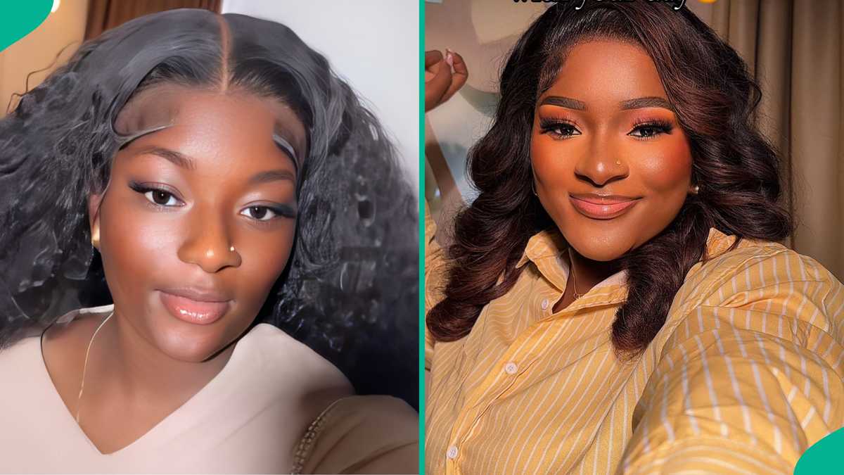 Nigerian lady shows message she received from friend who’s tired of relationship, sparks reactions