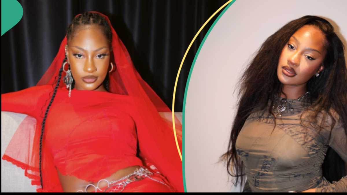 BET Awards Tems Me U Wins Best Gospel Inspirational Category bet-awards-tems-me-u-wins-best-gospel-inspirational-category