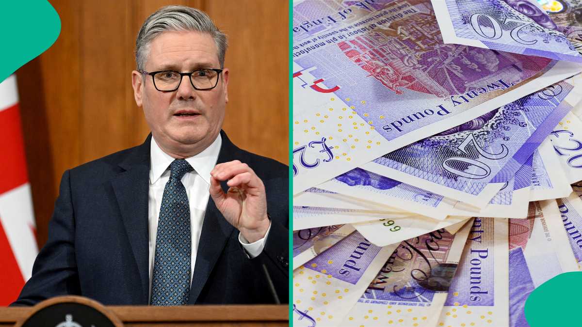 UK releases full list of fully remote jobs for March 2026, mentions actual salary