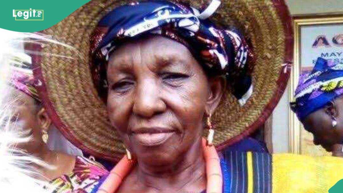 Gungun Matasa Sun Cinna Wa Gidan Yayar Mai Sarautar Gargajiya a Arewa ...