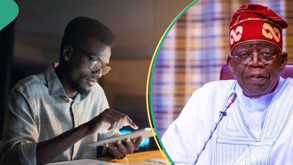 FG moves against quick loan apps, sends fresh warning to Nigerians