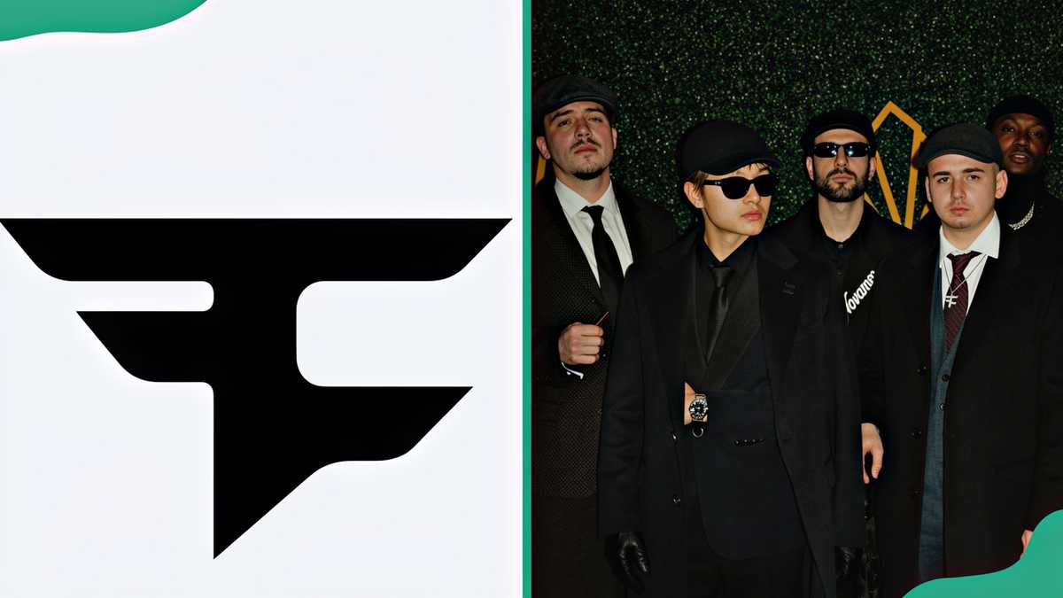 Why did everyone leave FaZe? The full story behind the organisation’s collapse