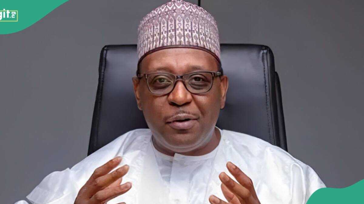 Report: Terrorists kidnap, kill 106 health workers, see details