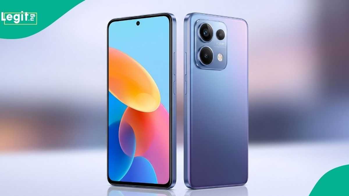 What to Know About Xiaomi's New Redmi Phone With 10,000mAh Battery ...