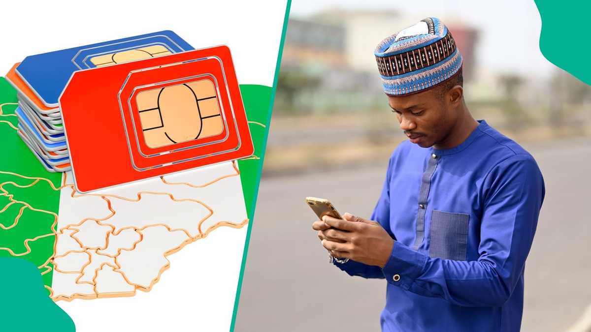 Find out more as another telecommunication company begins nationwide operations in Nigeria